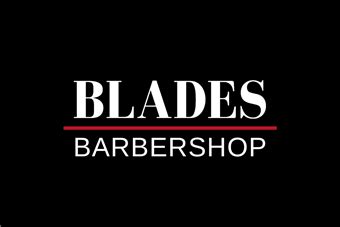Washington Street, Blades Barbershop is dedicated to bringing back the heritage of old. . Blades barbershop west bend